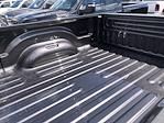 2025 Ram 2500 Crew Cab 4WD Pickup for sale #C25233 - photo 9