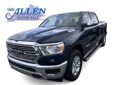 2024 Ram 1500 Crew Cab 4WD Pickup for sale #C25234A - photo 1