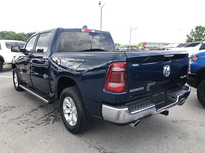 2024 Ram 1500 Crew Cab 4WD Pickup for sale #C25234A - photo 2