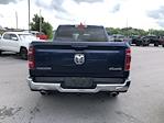 2024 Ram 1500 Crew Cab 4WD Pickup for sale #C25234A - photo 10
