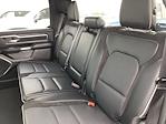 2024 Ram 1500 Crew Cab 4WD Pickup for sale #C25234A - photo 11