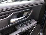 2024 Ram 1500 Crew Cab 4WD Pickup for sale #C25234A - photo 12