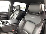 2024 Ram 1500 Crew Cab 4WD Pickup for sale #C25234A - photo 13