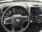 2024 Ram 1500 Crew Cab 4WD Pickup for sale #C25234A - photo 15
