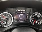 2024 Ram 1500 Crew Cab 4WD Pickup for sale #C25234A - photo 16