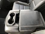 2024 Ram 1500 Crew Cab 4WD Pickup for sale #C25234A - photo 17