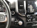 2024 Ram 1500 Crew Cab 4WD Pickup for sale #C25234A - photo 18