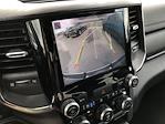 2024 Ram 1500 Crew Cab 4WD Pickup for sale #C25234A - photo 20