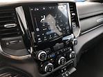 2024 Ram 1500 Crew Cab 4WD Pickup for sale #C25234A - photo 22