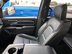 2024 Ram 1500 Crew Cab 4WD Pickup for sale #C25234A - photo 23