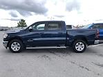 2024 Ram 1500 Crew Cab 4WD Pickup for sale #C25234A - photo 4