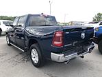 2024 Ram 1500 Crew Cab 4WD Pickup for sale #C25234A - photo 2