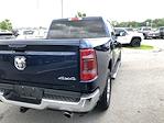 2024 Ram 1500 Crew Cab 4WD Pickup for sale #C25234A - photo 5