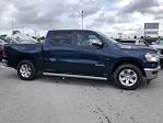2024 Ram 1500 Crew Cab 4WD Pickup for sale #C25234A - photo 6