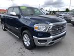 2024 Ram 1500 Crew Cab 4WD Pickup for sale #C25234A - photo 7