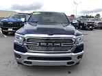 2024 Ram 1500 Crew Cab 4WD Pickup for sale #C25234A - photo 8
