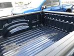 2024 Ram 1500 Crew Cab 4WD Pickup for sale #C25234A - photo 9