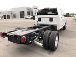 2025 Ram 3500 Crew Cab DRW 4WD Cab Chassis for sale #C25237 - photo 13