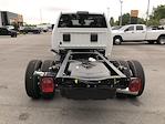 2025 Ram 3500 Crew Cab DRW 4WD Cab Chassis for sale #C25237 - photo 17