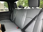 2025 Ram 3500 Crew Cab DRW 4WD Cab Chassis for sale #C25237 - photo 19