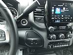 2025 Ram 3500 Crew Cab DRW 4WD Cab Chassis for sale #C25237 - photo 26
