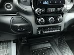 2025 Ram 3500 Crew Cab DRW 4WD Cab Chassis for sale #C25237 - photo 28