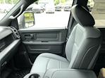2025 Ram 3500 Crew Cab DRW 4WD Cab Chassis for sale #C25237 - photo 29