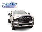 2025 Ram 3500 Crew Cab DRW 4WD Cab Chassis for sale #C25237 - photo 4