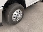 2025 Ram 3500 Crew Cab DRW 4WD Cab Chassis for sale #C25238 - photo 10