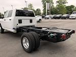 2025 Ram 3500 Crew Cab DRW 4WD Cab Chassis for sale #C25238 - photo 12