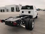 2025 Ram 3500 Crew Cab DRW 4WD Cab Chassis for sale #C25238 - photo 13