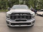 2025 Ram 3500 Crew Cab DRW 4WD Cab Chassis for sale #C25238 - photo 16