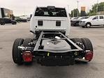 2025 Ram 3500 Crew Cab DRW 4WD Cab Chassis for sale #C25238 - photo 17