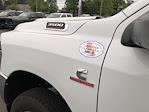 2025 Ram 3500 Crew Cab DRW 4WD Cab Chassis for sale #C25238 - photo 18
