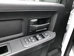 2025 Ram 3500 Crew Cab DRW 4WD Cab Chassis for sale #C25238 - photo 20