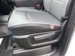 2025 Ram 3500 Crew Cab DRW 4WD Cab Chassis for sale #C25238 - photo 22