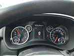 2025 Ram 3500 Crew Cab DRW 4WD Cab Chassis for sale #C25238 - photo 24
