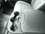2025 Ram 3500 Crew Cab DRW 4WD Cab Chassis for sale #C25238 - photo 25
