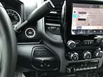 2025 Ram 3500 Crew Cab DRW 4WD Cab Chassis for sale #C25238 - photo 26