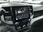 2025 Ram 3500 Crew Cab DRW 4WD Cab Chassis for sale #C25238 - photo 27