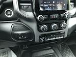 2025 Ram 3500 Crew Cab DRW 4WD Cab Chassis for sale #C25238 - photo 28