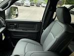 2025 Ram 3500 Crew Cab DRW 4WD Cab Chassis for sale #C25238 - photo 29