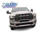 2025 Ram 3500 Crew Cab DRW 4WD Cab Chassis for sale #C25238 - photo 4