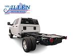 2025 Ram 3500 Crew Cab DRW 4WD Cab Chassis for sale #C25238 - photo 6