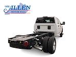 2025 Ram 3500 Crew Cab DRW 4WD Cab Chassis for sale #C25238 - photo 7
