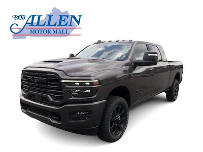 2025 Ram 2500 Mega Cab 4WD Pickup for sale #C25240 - photo 1