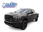 2025 Ram 2500 Mega Cab 4WD Pickup for sale #C25240 - photo 1