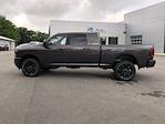 2025 Ram 2500 Mega Cab 4WD Pickup for sale #C25240 - photo 11
