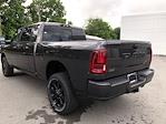 2025 Ram 2500 Mega Cab 4WD Pickup for sale #C25240 - photo 12