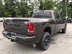 2025 Ram 2500 Mega Cab 4WD Pickup for sale #C25240 - photo 13